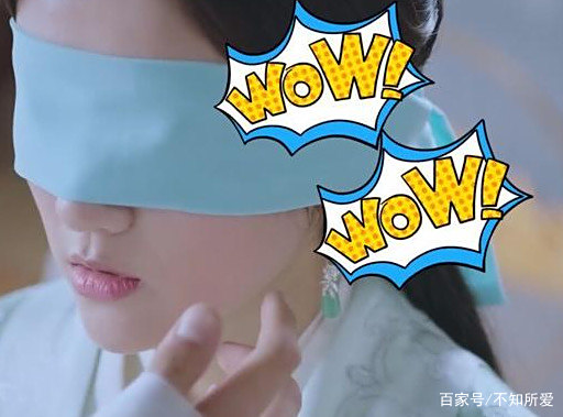 双世宠妃2:流觞玩蒙眼play,小檀瞬间鬼迷心窍,他却来误事 双世宠妃2:流觞玩蒙眼play,小檀瞬间鬼迷心窍,他却来误事