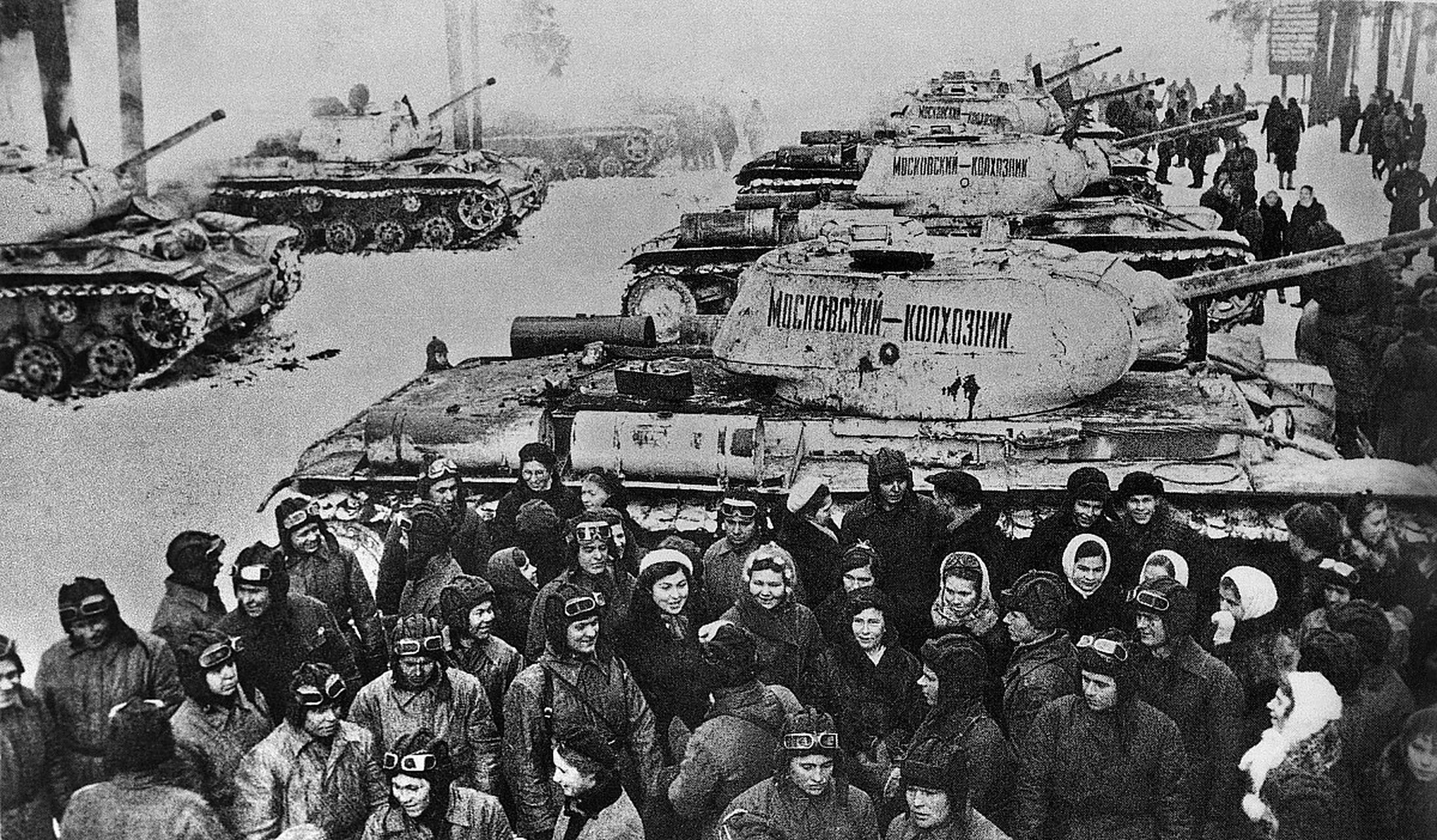 塘沽停战协定——日本的侵略行为与国际社会的反应  1932年10月1日