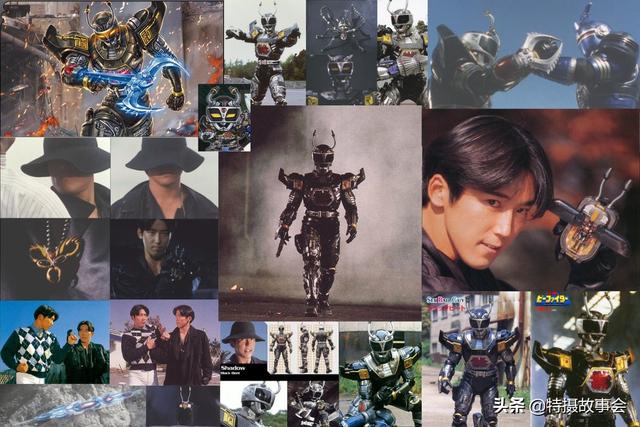 光与影的对决bule beet vs black beet