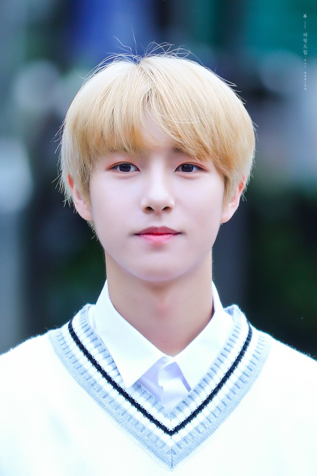 sm的中国爱豆,宋茜张艺兴国内一线,nct有望进军国内市场