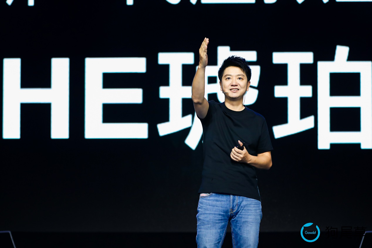 万物互联,ai虚拟生命或成下一个入口