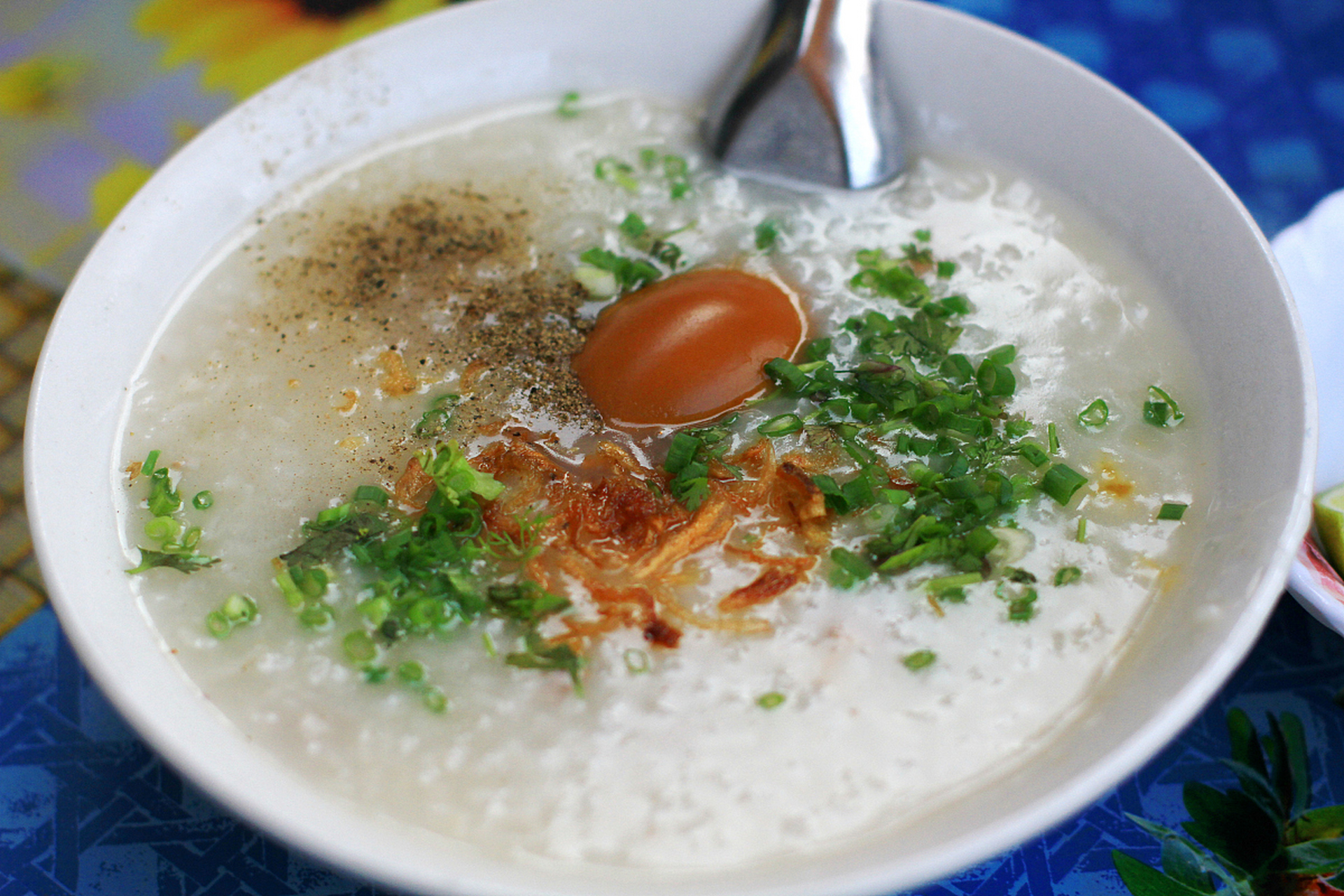 流质饮食图片大全图片