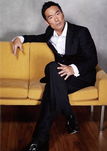 早餐不好就生气!郑浩南怒斥内地大牌明星:高片酬低素质还不敬业