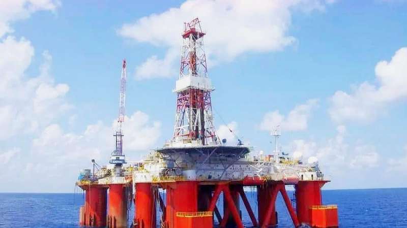 苏贵山少将为什么亲自向聂帅陈赓检讨?