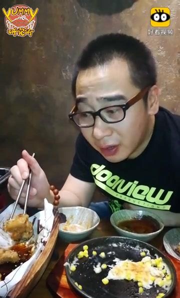 二条哥钻进"鸡窝"带你探寻鸡舍里的美食