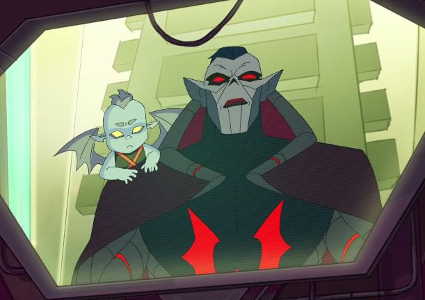 《非凡的公主希瑞》当年爆红五大原因,新版希瑞却无法直视