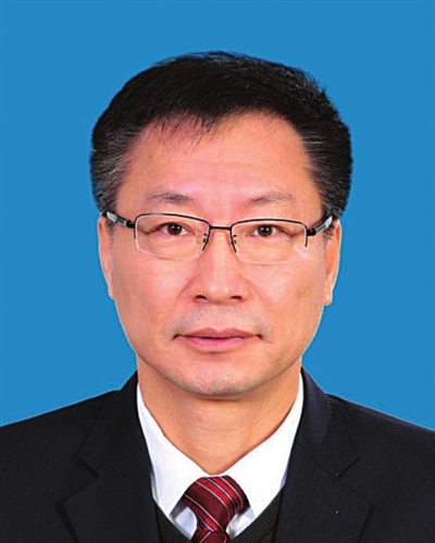 大庆最新一批拟任职干部公示 快来看看都有谁!