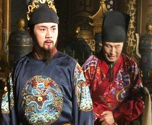 朱由崧是个什么样的皇帝?他算是个好皇帝吗?