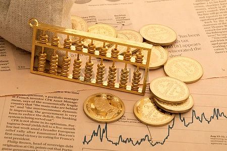 支付宝余额宝安全_余额宝账户安全_余额宝支付盾安全吗