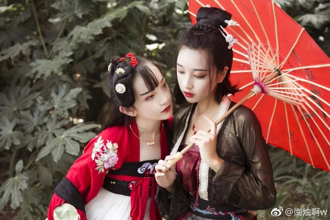 baijiahao.baidu.com