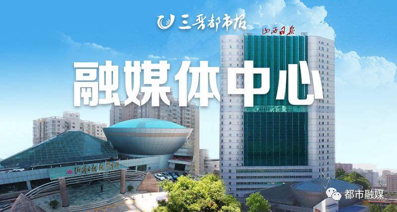 天下没有免费的午餐,现在天上也没有了