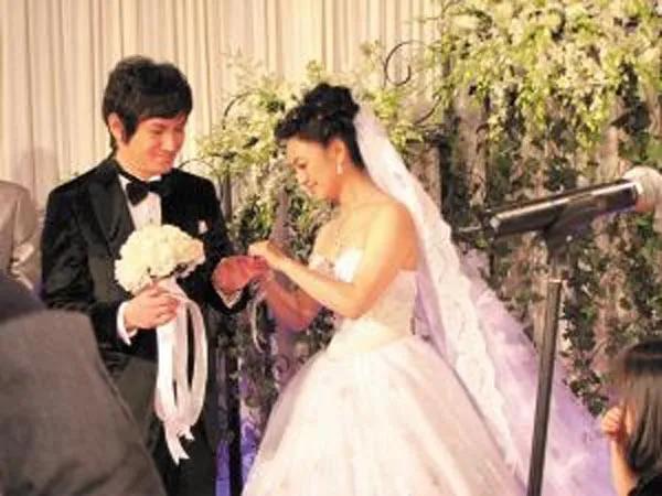 罗海琼送给女儿的礼物:心中不缺美,这辈子都会很努力很善良