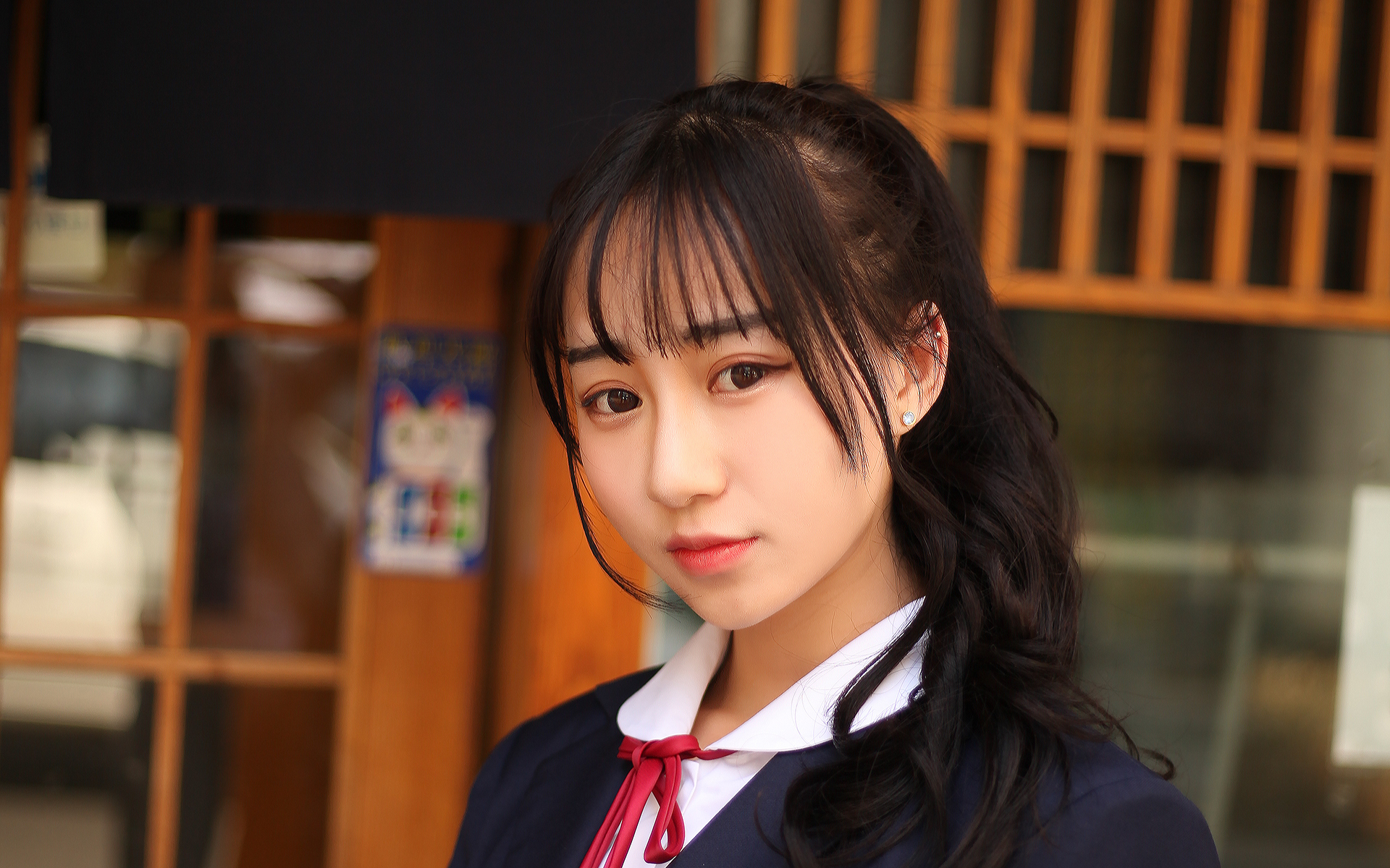 恋人相处也有"疲惫期",在面对时,千万不能轻言放弃