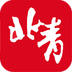北京头条