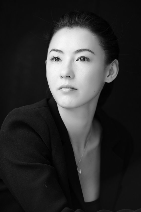 篮球人的本命球鞋申请出战