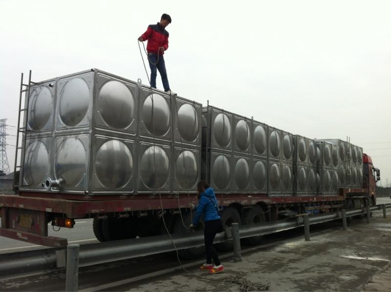 不锈钢水塔清洗 - 2020年最新商品信息聚合专区 - 百度爱采购