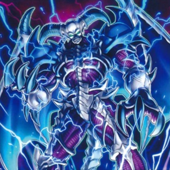 游戏王:攻防一体的怪兽组合,进攻可当利刃,防守可当盾牌!