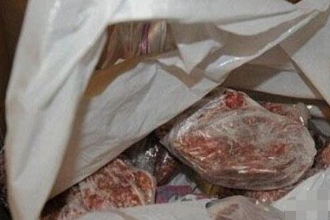 中国奇案要闻之云南变态"食人魔"张永明案