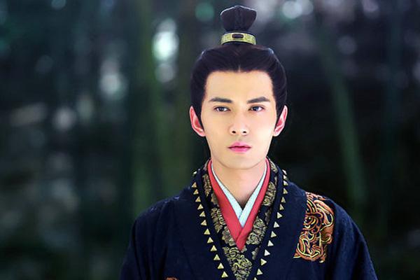 汉朝最光明正大的皇帝!在西汉时代就被誉为一代明君