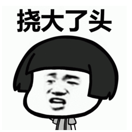 时刻知道丨塞尔维亚总统为何亲吻五星红旗?