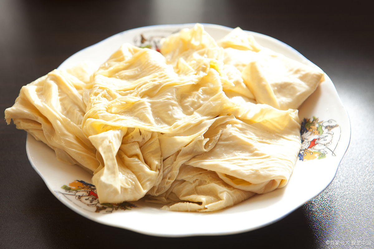 百度爱采购首页 商品专题_豆腐皮这是最重要一点,鲜