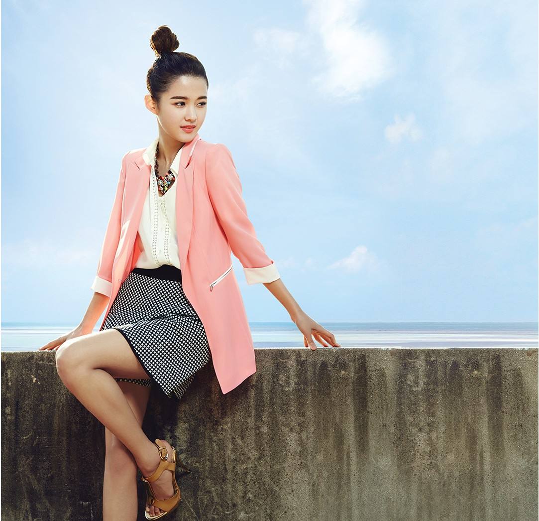 演技扎实的韩国女演员南宝拉 转载自百家号作者:一米粒熊说大片