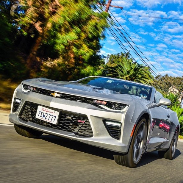 小帅帅聊汽车 03-0911:00 90后中国内地女演员孙嘉璐