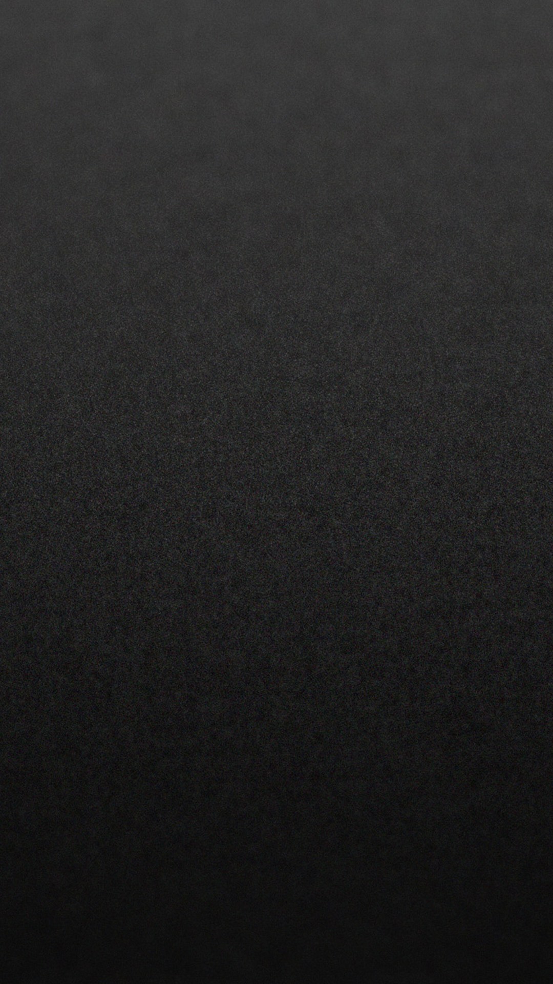 华为p20pro官方超清手机壁纸 不带水印版