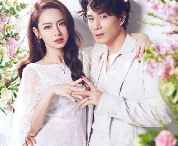 李承铉妹妹曝光!当两人同框那一刻,才知啥叫一个模子刻出来的