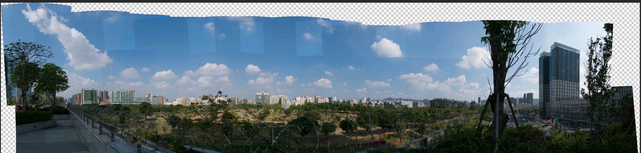 使用4亿像素是什么感觉,今天它来了!