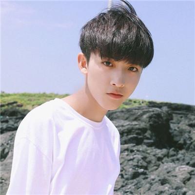 男生口中最常听到的口头禅,一句没说是暖男,全中的女生绝不欣赏