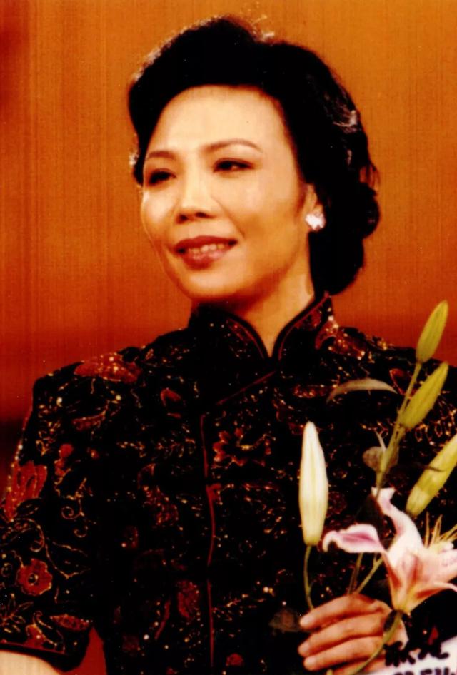 配音界的天才,译制片的落日余晖,争议不断乃能力所限