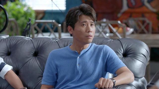 《如果岁月可回头》蓝天愚离婚不离家,精神出轨该不该离婚?