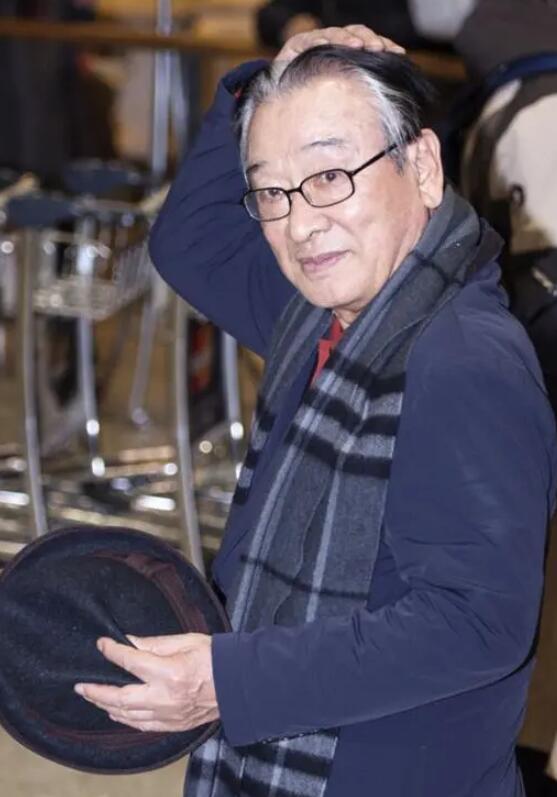 韩国电影「德九」,一家人不就是要一起生活吗?