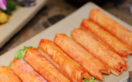 美食:小龙坎吃火锅,牛蛙脑花螃蟹鲍鱼鹅肠牛羊肉,人均100元