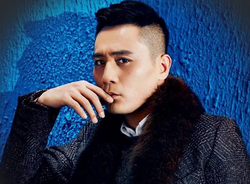 刘烨,1978年3月23日生于吉林省长春市,中国内地男演员,2000年毕业于