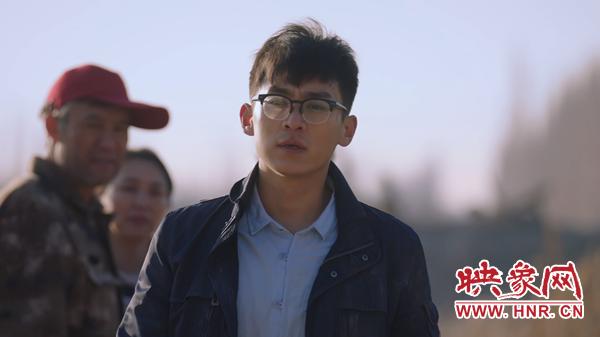 电视剧《花开时节》7月11日央视播出 讲述兰考农民赴新疆采棉
