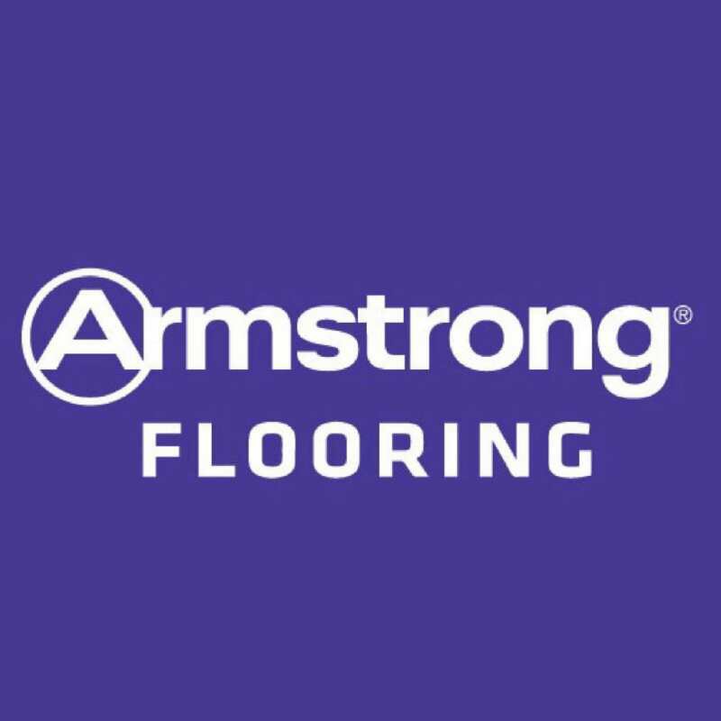 armstrong阿姆斯壮介绍