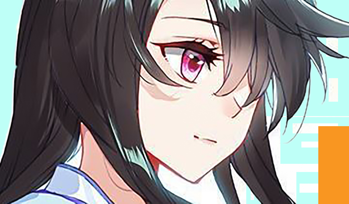 元尊:法域境看郗菁,源婴境周元一打三,底气来自四圣纹