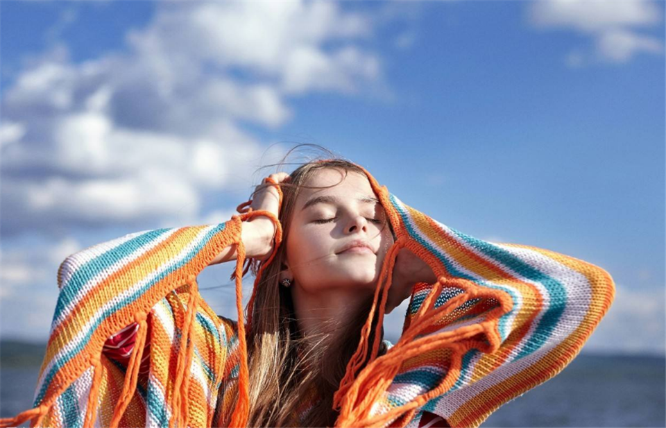 萨尔蒂科夫,俄国最杰出的讽刺大师