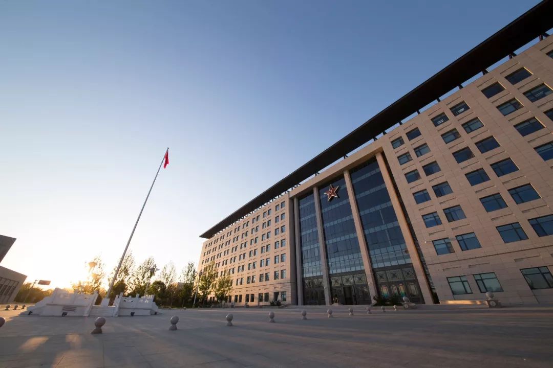 导弹专家pk导弹兵!火箭军网上拉歌赛第四场来了