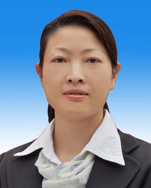 谭诤任贵州省黔南州副州长,州公安局局长