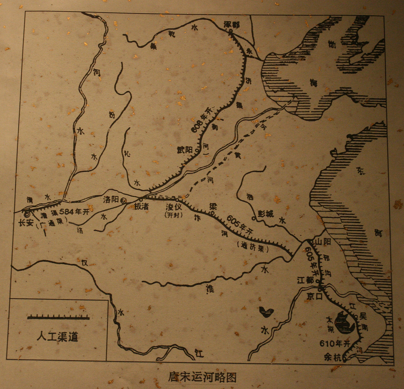 长平之战(公元前262年-公元前260年)  长平之战是秦国军队在赵国的