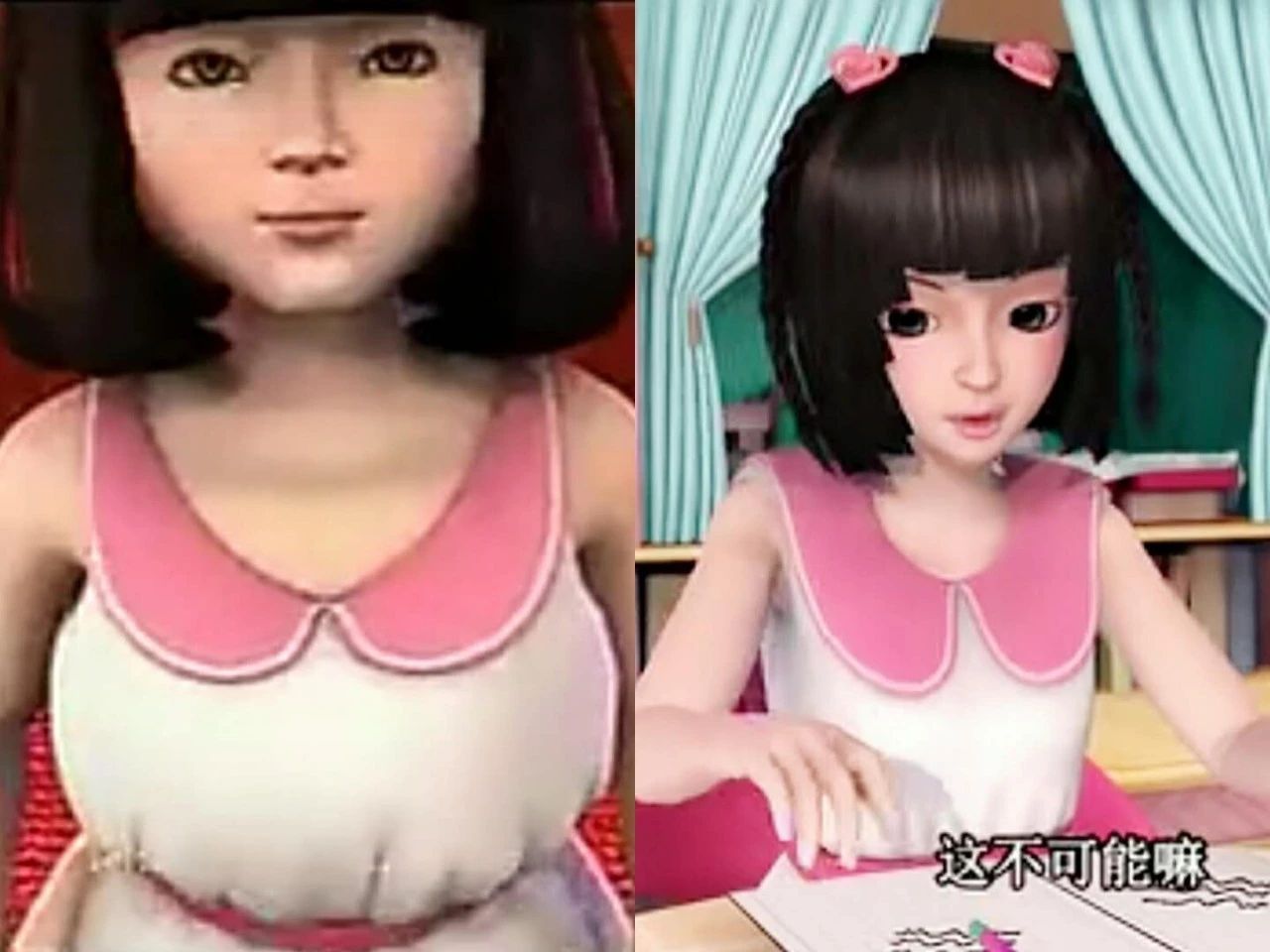 高泰明是叶罗丽中的角色之一,他刚刚出场的时候感觉就是一位公子哥