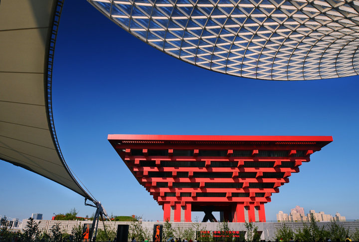 泳池- 热门商品专区