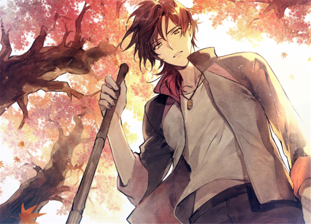 主角无敌流末世文:末世一开始男主就无敌了,末世求虐,在线等!