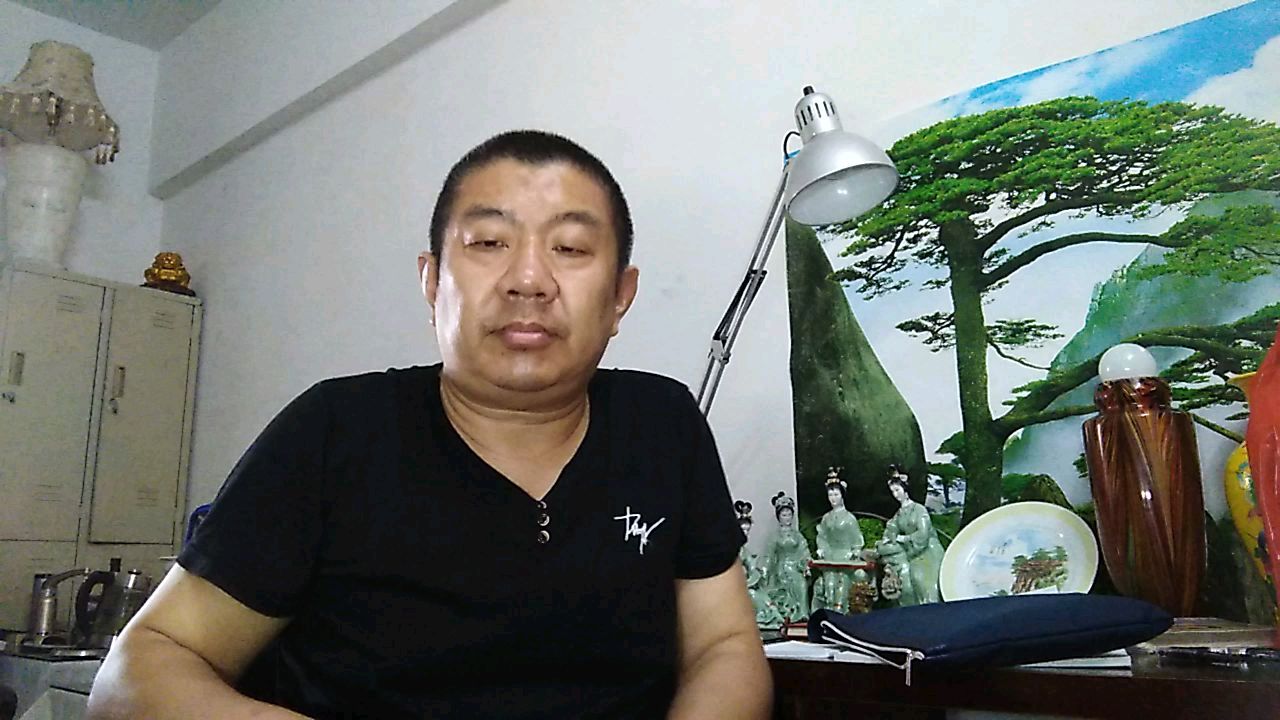 摆地摊的技巧,鹏哥无保留的全交给你。都是满满的干货