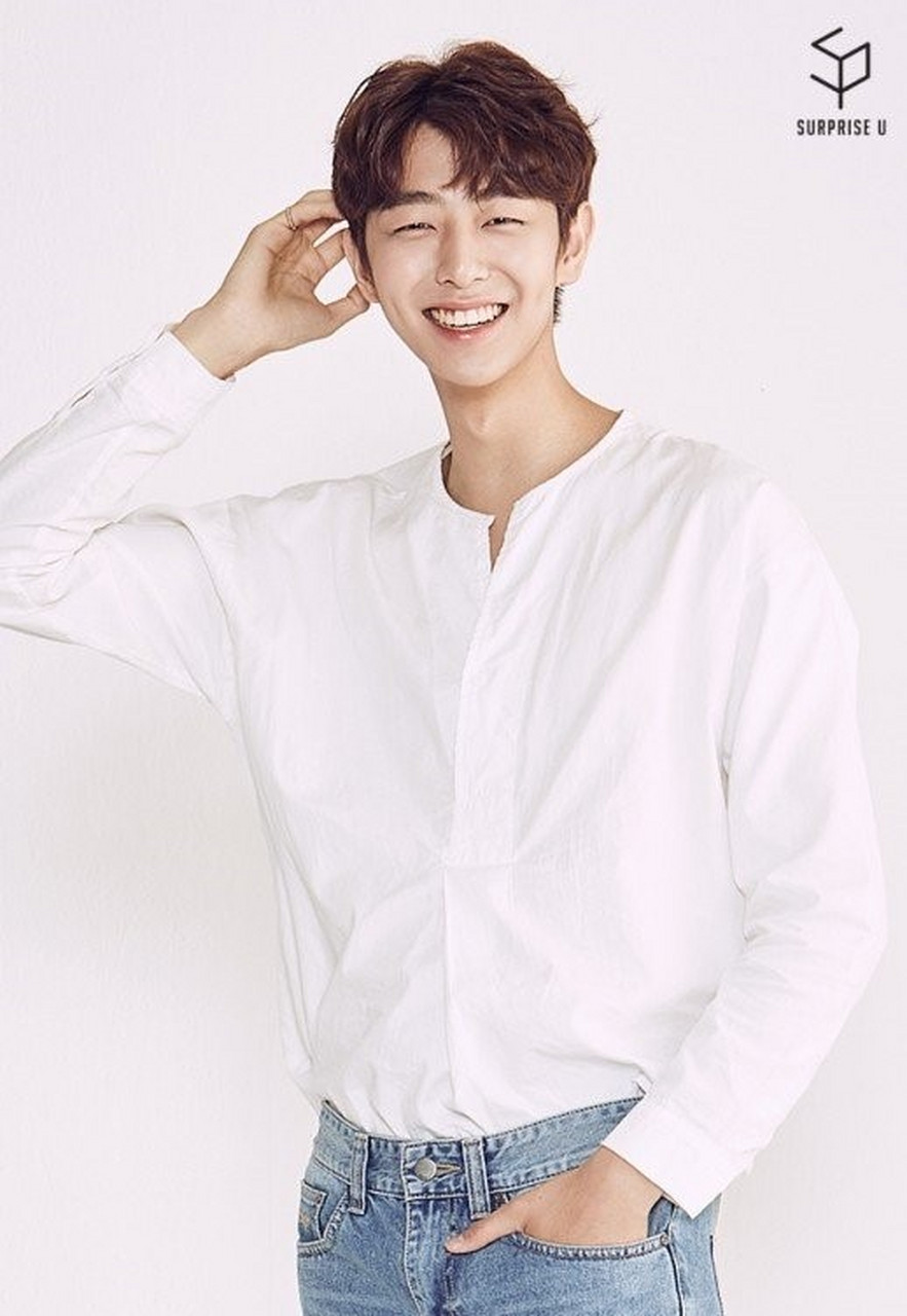 韩国演员车仁河被发现死亡,死亡原因正在调查中,最近正在播出的《有