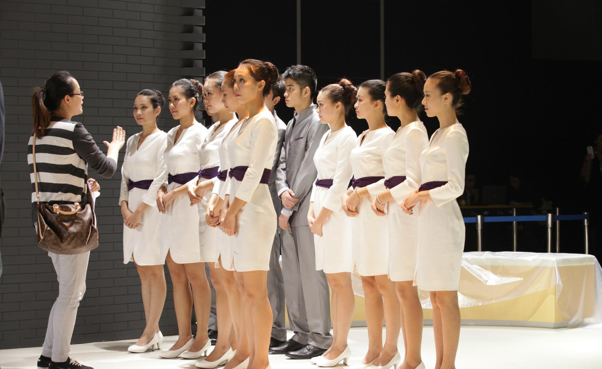 上大学做兼职,绝对不能错过这3个行业,全年学费就靠它们了