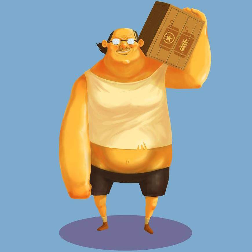 《盗墓笔记之怒海潜沙》终定档 白一弘携"潘子"诚意回归